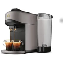 L’OR L'Or Barista Absolu LM9512/20 grau