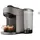L’OR L'Or Barista Absolu LM9512/20 grau