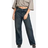 Reell Women Chloé Baggy Crazy Dirty 24
