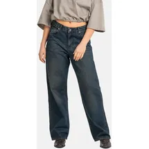 Reell Women Chloé Baggy Crazy Dirty 24