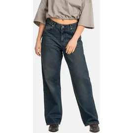 Reell Women Chloé Baggy Crazy Dirty 24