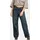 Reell Women Chloé Baggy Crazy Dirty 24