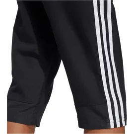 adidas Tiro Schwarz 164