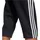 adidas Tiro Schwarz 164