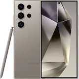 12 GB RAM 256 GB Titanium Gray