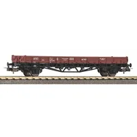 PIKO Rungenwagen ex Ulm PKP 24513 H0