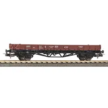 PIKO Rungenwagen ex Ulm PKP 24513 H0