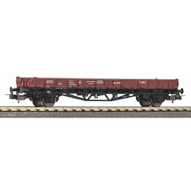 PIKO Rungenwagen ex Ulm PKP 24513 H0