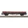 PIKO Rungenwagen ex Ulm PKP 24513 H0
