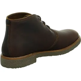 Panama Jack Gael - Braun 45