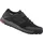 Shimano GE700 Schwarz 40