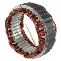 Stator Generator MAHLE MGX 301
