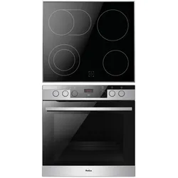 Amica EB-Herdset EHCX 933 600 E