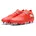 red/white/black 43