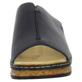 Rieker 629M9 black 36