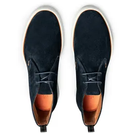 LLOYD HORACE Herren Blau 44,5