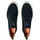 LLOYD HORACE Herren Blau 44,5