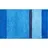 60 x 100 cm blau