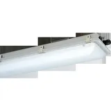 Schuch Licht Ex-LED-Wannenleuchte nD866 12L42