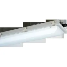 Schuch Licht Ex-LED-Wannenleuchte nD866 12L42