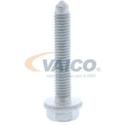 VAICO Schraube VW,AUDI,SKODA V10-2709 N10268302,N10268304