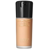 MAC Studio Radiance Serum Powered Foundation NW22 30 ml