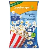 Süßigkeiten und Snacks Angebote