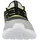 Peak Performance PEAK TaiChi Urban Jungle Laufschuhe 21641 - black/tiger 45