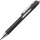 Uni-Ball JETSTREAM SXN-210 Gelschreiber 0,5 mm, Schreibfarbe: schwarz, 1 St.