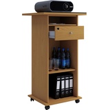 VCM Beamer-Stand Neta