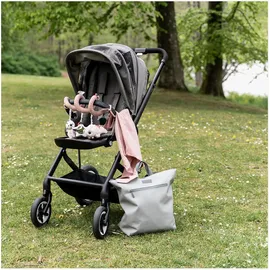 Done by Deer Friends Aktivitätsspielzeug, Powder, Babyspielzeug