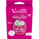 Gillette Venus Extra Smooth Snap