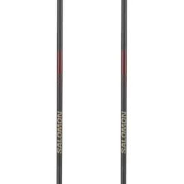 Salomon Quest Carbon Foldable Madder - 125 cm