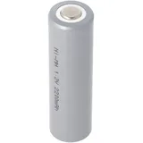 AccuCell HHR2200 AA 2200 mAh 1 St.