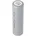 AccuCell HHR2200 AA 2200 mAh 1 St.