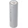 AccuCell HHR2200 AA 2200 mAh 1 St.