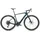 Specialized Creo SL Comp Carbon 2025 52 Zoll RH 52 cm Unisex Deep Lake Metallic