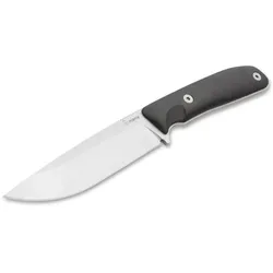 Manly Blaze G10 1.2379 Kydex