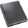 Veloflex Exquisit DIN A4 25 mm Schwarz