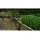 Husqvarna 220iR inkl. 1 x 2,0 Ah