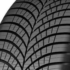 Goodyear Vector 4Seasons Gen-3 225/55 R19 99V