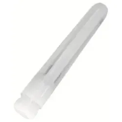 ABB CM-HCT Hängeelektrode crimpbar, trinkwassergeeignet 1SVR402902R2000 CMHCT