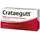 Crataegutt 450 mg Herz-Kreislauf-Tabletten 60 St.