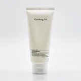 Pyunkang Yul Peeling Gel 100 ml