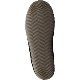 Sorel Dude MOC Herren Schwarz 44