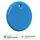 Chipolo POP blau 1er-Pack