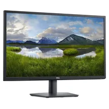 Dell E2722H 27"