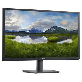 Dell E2722H 27"