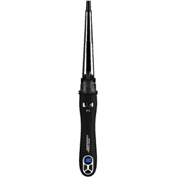 Fripac Mondial Lockenstab Curlator