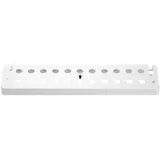 GoodWe Standfuß für Lynx D 5.0-10